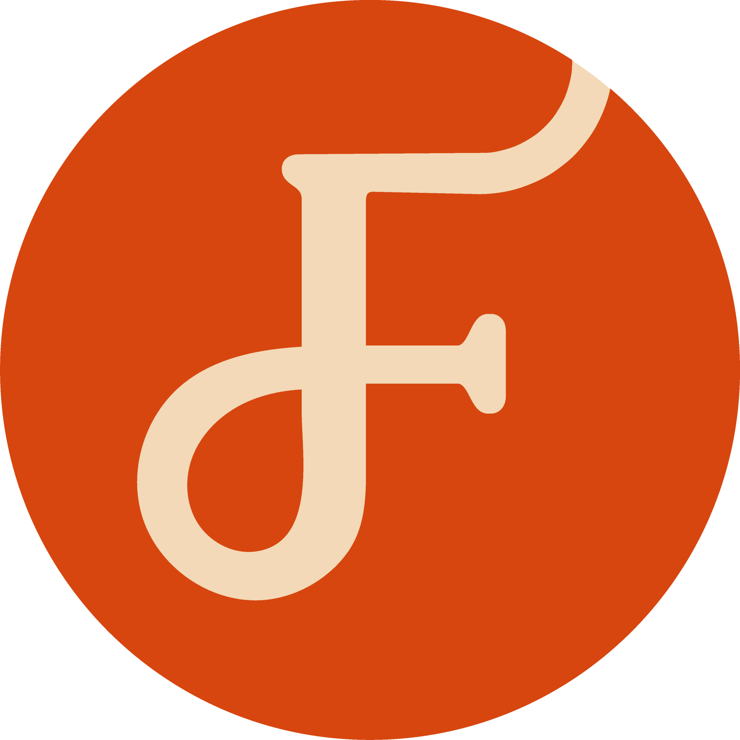 Freedom Looks Like This