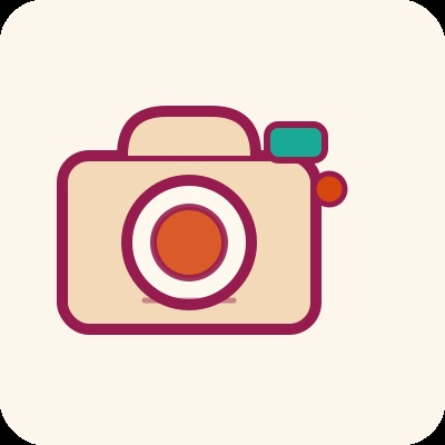 Workshop recording icon